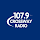 Cross Way Radio NJ