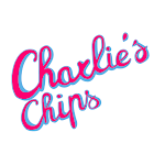 Cover Image of Download Charlie's Chips  APK