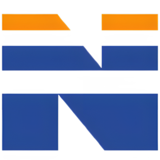 NGSNET - Provedor de Internet logo