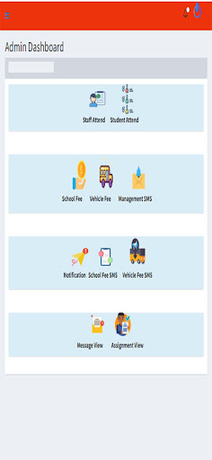 Nypunya School of Excellence