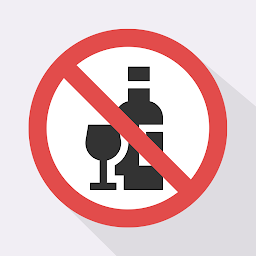 Icon image Sober:Alcohol Drinking Tracker