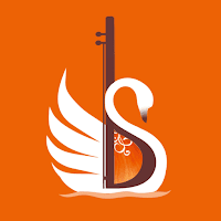 Swardhara Music Academy