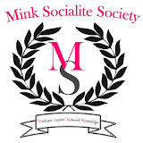 MINK Socialite Society icon