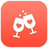 Marriage Day - Been Together icon
