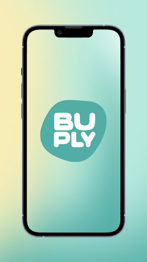 Buply Screen 3