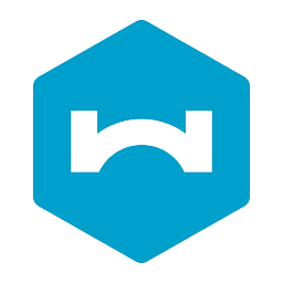 Werner Bridge for Carriers: Download & Review