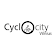Cyclocity Vilnius icon