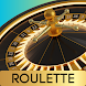 Roulette - Casino Roulette - Androidアプリ