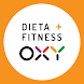 OXY - Dieta i Treningi w domu - Androidアプリ
