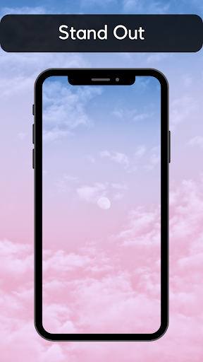 January 2024 Wallpapers HD