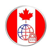 Canada Vpn - Free Proxy & Secure Vpn