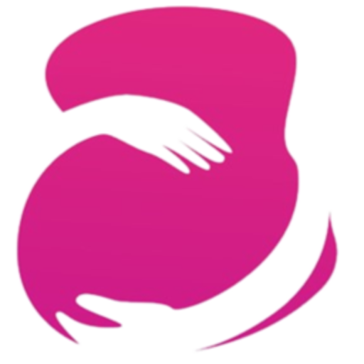 حملي logo