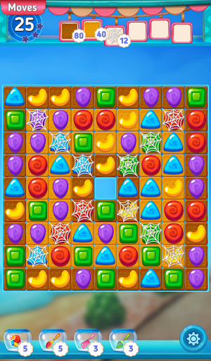 Match Candy 2.0.14 screenshots 3