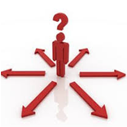 Icon image Direction Sense 1.0