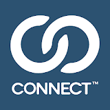Connect - The Empowerment App icon
