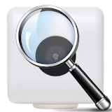 Webcam Tester icon