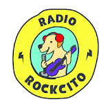 Radiorockcito icon