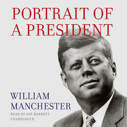 Obrázek ikony Portrait of a President