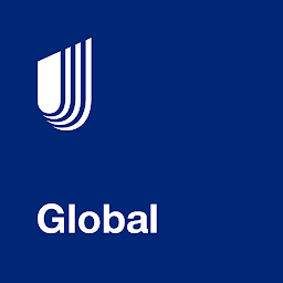 UHC Global: Download & Review