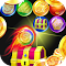GodevTect NX - Game 1