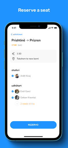 Udhe Screen 3