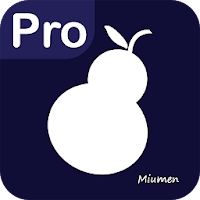 Bầu cua Chơi chung nhóm thay