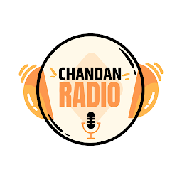 Icon image Chandan Radio