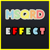 Funniest Effects for MSQRD ME icon