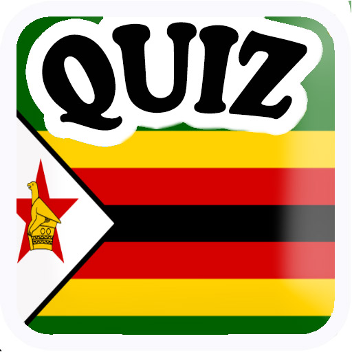 Quiz Zimbabwe logo