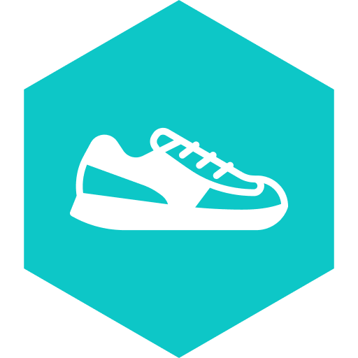 Bangjo - Jual Beli Sepatu Onli