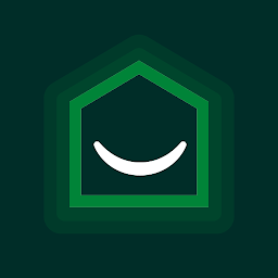 Smart Beboer for  Android – Latest Version & Features app icon