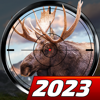 Wild Hunt: Real Hunting Games apk
