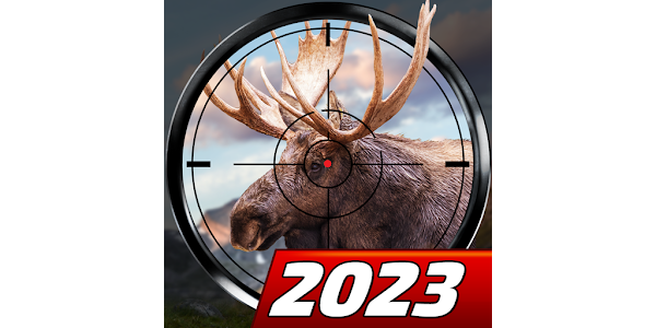 Animal Hunter Extreme 3d – Apps on Google Play