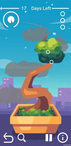 Bonsai - Screenshot 3
