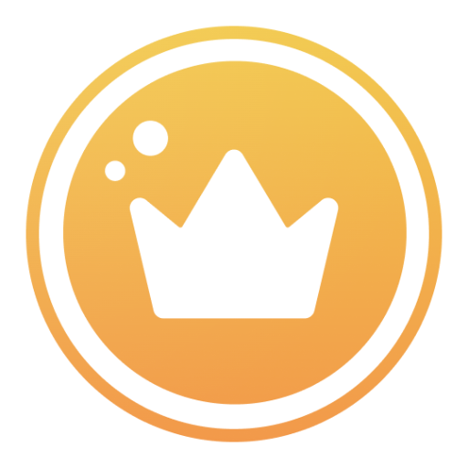 Leaderboard - Score Counter logo