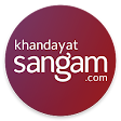 Khandayat Matrimony by Sangam