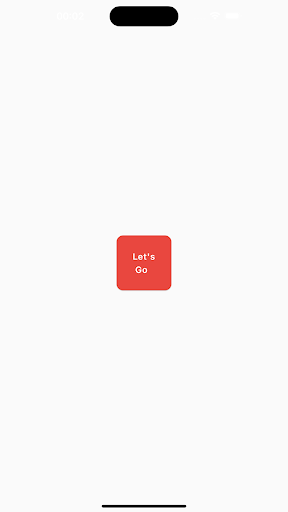 Android application Mark One screenshort
