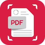 PDF Reader – PDF Viewer & Tool Apk