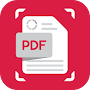 PDF Reader – PDF Viewer & Tool