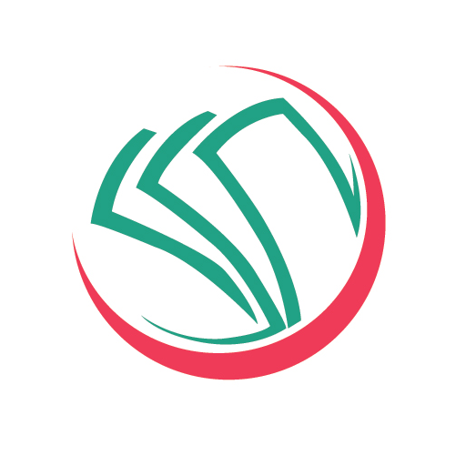 Fasttrack logo