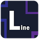 Hex Plugin-Line UI D/N OneUI विंडोज़ पर डाउनलोड करें