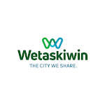 Cover Image of Download Wetaskiwin Manluk Centre  APK