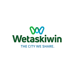 「Wetaskiwin Manluk Centre」圖示圖片