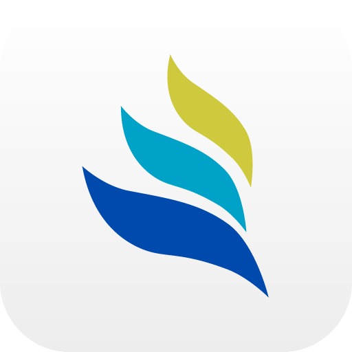 ICOSport logo