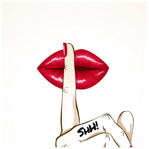 Secrets: Private Diary logo