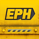 EPH Apps icon