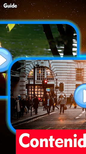 ver telenovelas y series new guide gratis