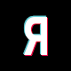 Rewind from TikTok Download on Windows
