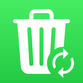 Recover Deleted Photos App apk