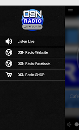 OSN Radio